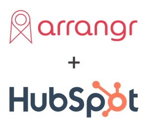 hubspotlogo-Arragnrlogo-web-color