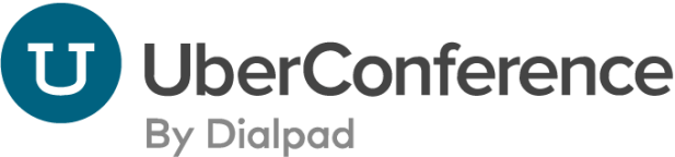 uberconference-by-dialpad-logo