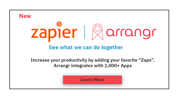 Switchboard Feature Box